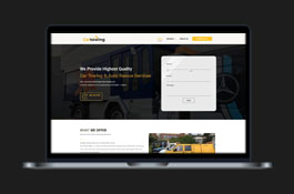 Car Towing - Car Towing And Auto Rescue Services